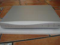 dCS Debussy DAC